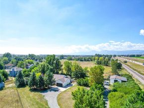 6957 Peppertree Drive, Niwot CO 80503