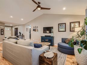 6957 Peppertree Drive, Niwot CO 80503