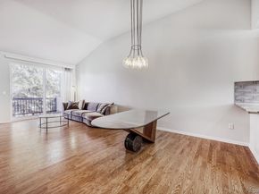 2154 S Fulton Circle 202, Aurora CO 80247