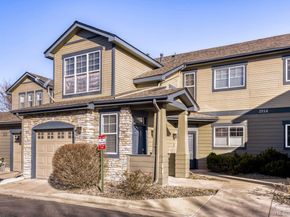 2154 S Fulton Circle 202, Aurora CO 80247