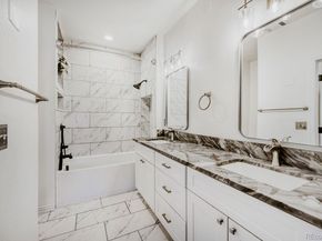 2154 S Fulton Circle 202, Aurora CO 80247