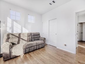 2154 S Fulton Circle 202, Aurora CO 80247