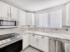 2154 S Fulton Circle 202, Aurora CO 80247