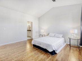 2154 S Fulton Circle 202, Aurora CO 80247