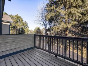 2154 S Fulton Circle 202, Aurora CO 80247