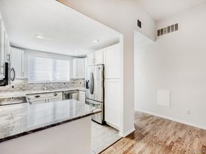 2154 S Fulton Circle 202, Aurora CO 80247