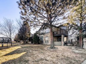 2154 S Fulton Circle 202, Aurora CO 80247