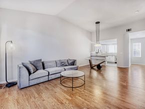 2154 S Fulton Circle 202, Aurora CO 80247