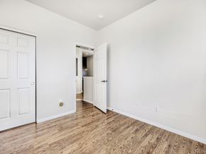 2154 S Fulton Circle 202, Aurora CO 80247