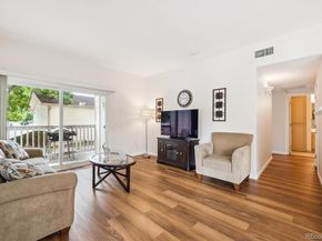 5415 S Dover Street 104, Littleton CO 80123
