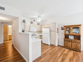 5415 S Dover Street 104, Littleton CO 80123