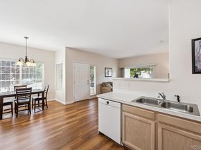 5415 S Dover Street 104, Littleton CO 80123