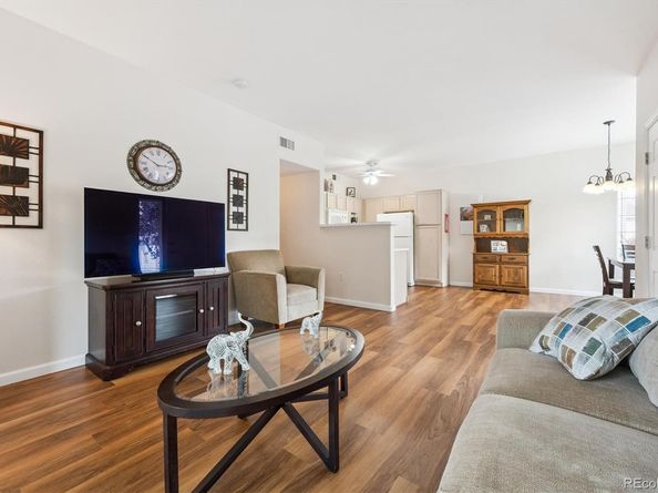 5415 S Dover Street 104, Littleton CO 80123