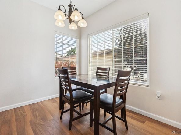 5415 S Dover Street 104, Littleton CO 80123
