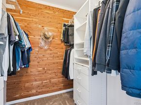 5415 S Dover Street 104, Littleton CO 80123