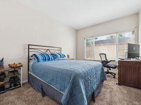 5415 S Dover Street 104, Littleton CO 80123