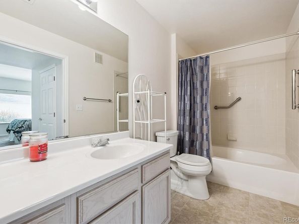 5415 S Dover Street 104, Littleton CO 80123
