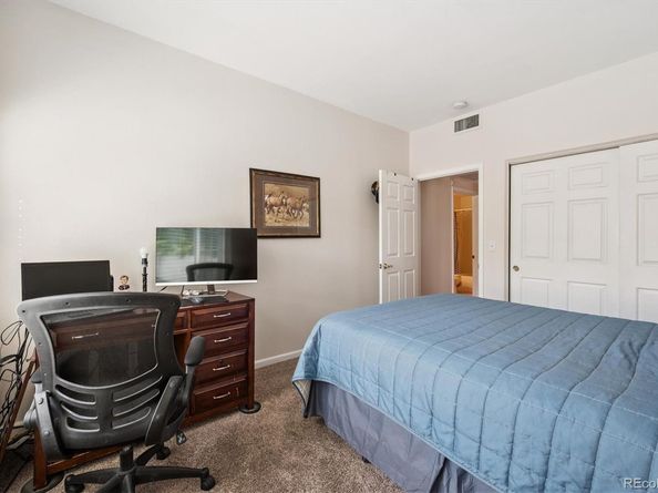 5415 S Dover Street 104, Littleton CO 80123
