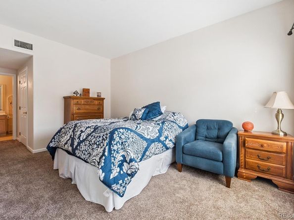 5415 S Dover Street 104, Littleton CO 80123