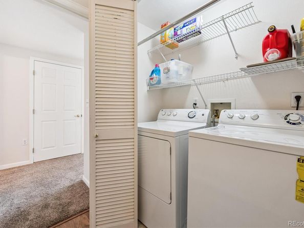 5415 S Dover Street 104, Littleton CO 80123