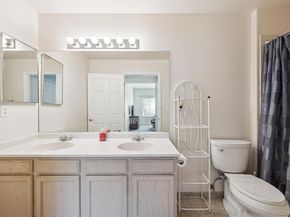 5415 S Dover Street 104, Littleton CO 80123