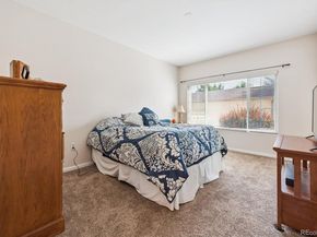 5415 S Dover Street 104, Littleton CO 80123