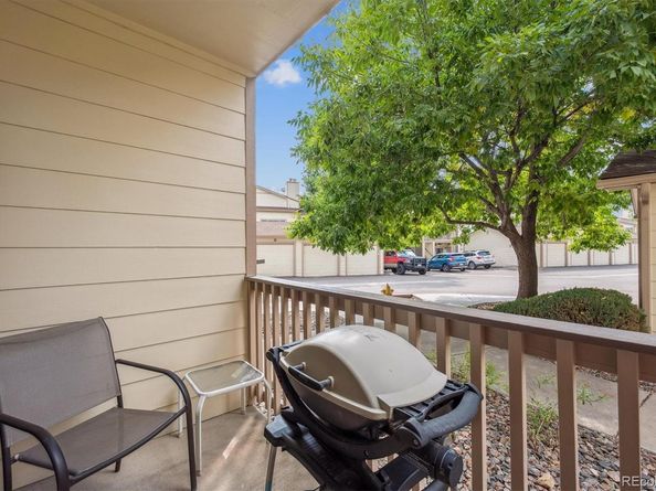 5415 S Dover Street 104, Littleton CO 80123