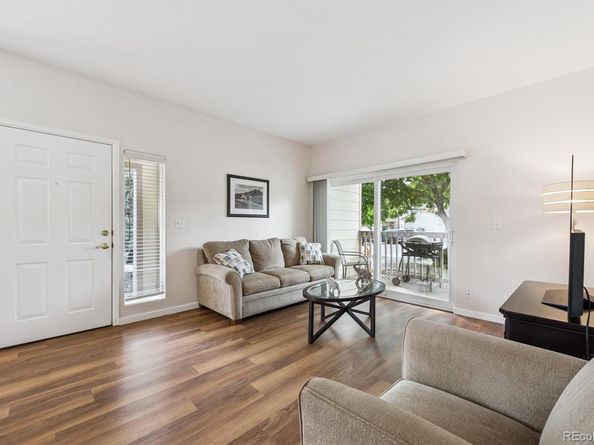 5415 S Dover Street 104, Littleton CO 80123