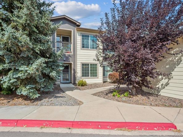 5415 S Dover Street 104, Littleton CO 80123