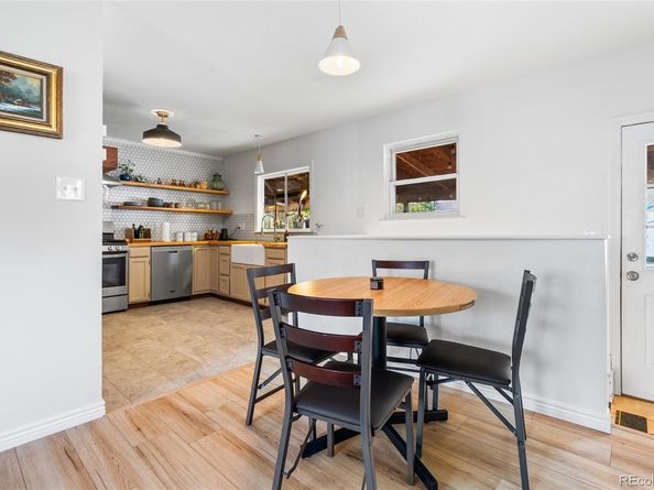 2680 Roosevelt Avenue, Thornton CO 80229