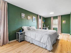 2680 Roosevelt Avenue, Thornton CO 80229