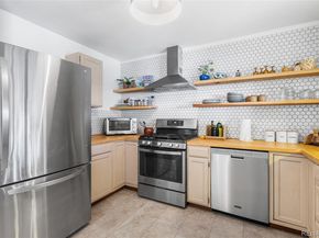 2680 Roosevelt Avenue, Thornton CO 80229