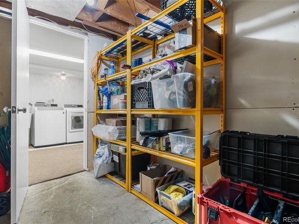 2680 Roosevelt Avenue, Thornton CO 80229