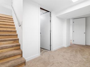 2680 Roosevelt Avenue, Thornton CO 80229