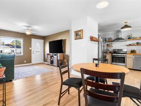 2680 Roosevelt Avenue, Thornton CO 80229