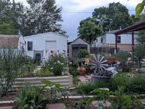 2680 Roosevelt Avenue, Thornton CO 80229