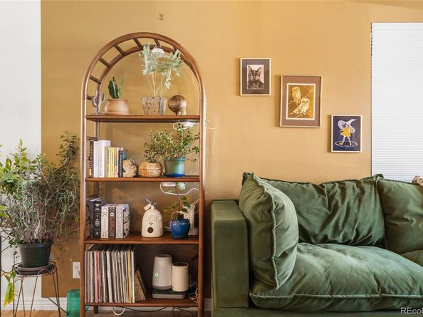 2680 Roosevelt Avenue, Thornton CO 80229