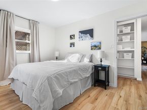 2680 Roosevelt Avenue, Thornton CO 80229