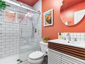 2680 Roosevelt Avenue, Thornton CO 80229