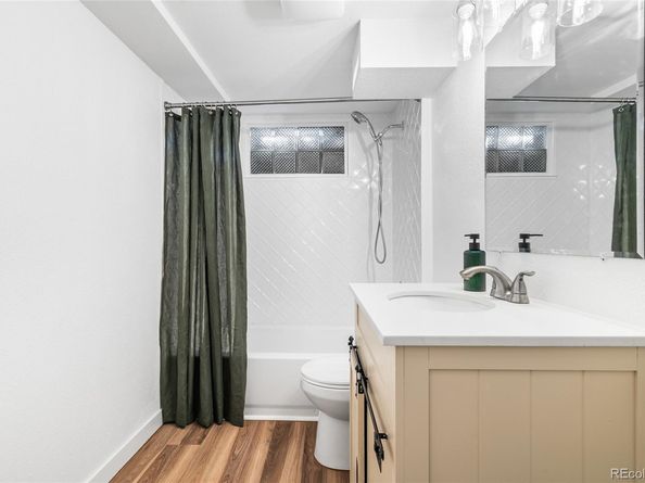 2680 Roosevelt Avenue, Thornton CO 80229