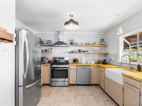 2680 Roosevelt Avenue, Thornton CO 80229