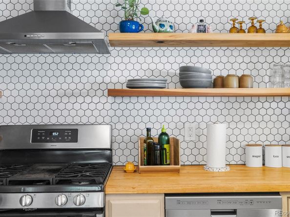 2680 Roosevelt Avenue, Thornton CO 80229