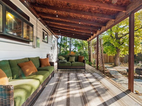 2680 Roosevelt Avenue, Thornton CO 80229