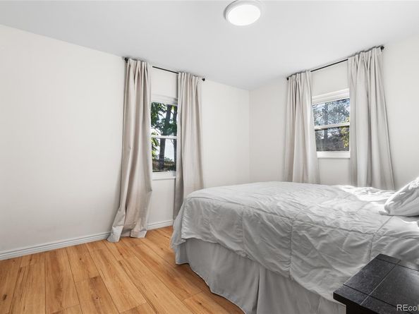 2680 Roosevelt Avenue, Thornton CO 80229