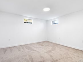 2680 Roosevelt Avenue, Thornton CO 80229