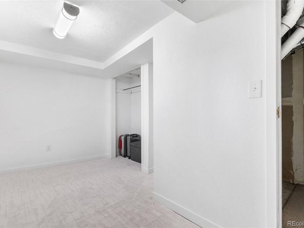 2680 Roosevelt Avenue, Thornton CO 80229