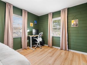 2680 Roosevelt Avenue, Thornton CO 80229