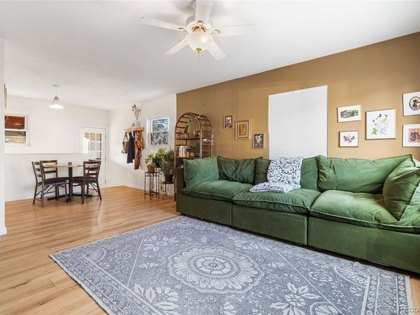 2680 Roosevelt Avenue, Thornton CO 80229