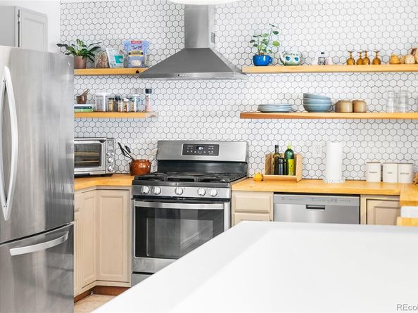 2680 Roosevelt Avenue, Thornton CO 80229