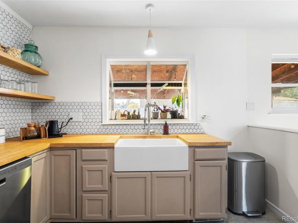 2680 Roosevelt Avenue, Thornton CO 80229